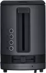 WMF EL-Toster Long Slot Kitchenminis - 6