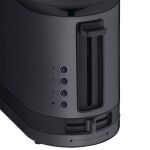 WMF EL-Toster Long Slot Kitchenminis - 7