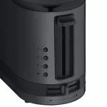 WMF EL-Toster Long Slot Kitchenminis - 7