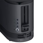 WMF EL-Toster Long Slot Kitchenminis - 8