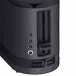 WMF EL-Toster Long Slot Kitchenminis - 8