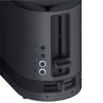 WMF EL-Toster Long Slot Kitchenminis - 9