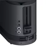 WMF EL-Toster Long Slot Kitchenminis - 9