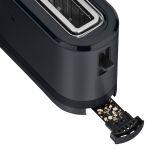 WMF EL-Toster Long Slot Kitchenminis - 10