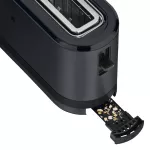 WMF EL-Toster Long Slot Kitchenminis - 10