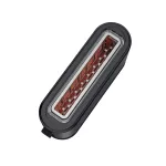 WMF EL-Toster Long Slot Kitchenminis - 11