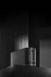WMF EL-Toster Long Slot Kitchenminis - 12