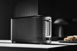 WMF EL-Toster Long Slot Kitchenminis - 13
