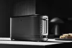 WMF EL-Toster Long Slot Kitchenminis - 13