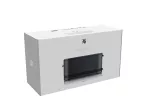 WMF EL-Toster Long Slot Kitchenminis - 14