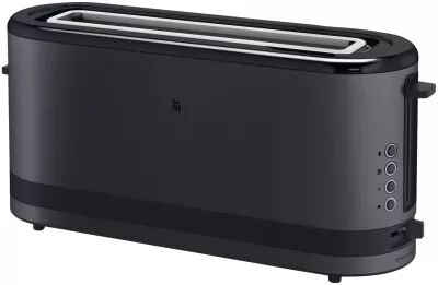 WMF EL-Toster Long Slot Kitchenminis