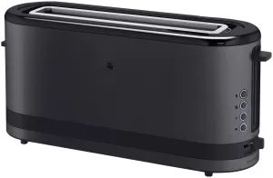 WMF EL-Toster Long Slot Kitchenminis