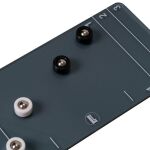 LL-Gra akrylowa Shuffleboard - 2