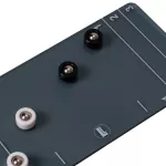 LL-Gra akrylowa Shuffleboard - 2