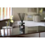 ES-Dyfuzor zapachowy 200ml Reve Blanc - 2