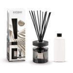 ES-Dyfuzor zapachowy 200ml Reve Blanc - 6