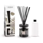 ES-Dyfuzor zapachowy 200ml Reve Blanc - 6