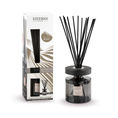 ES-Dyfuzor zapachowy 200ml Reve Blanc