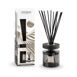 ES-Dyfuzor zapachowy 200ml Reve Blanc