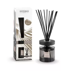 ES-Dyfuzor zapachowy 200ml Reve Blanc