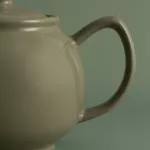 PK-Imbryk 1,1l. szałwiowy - 3