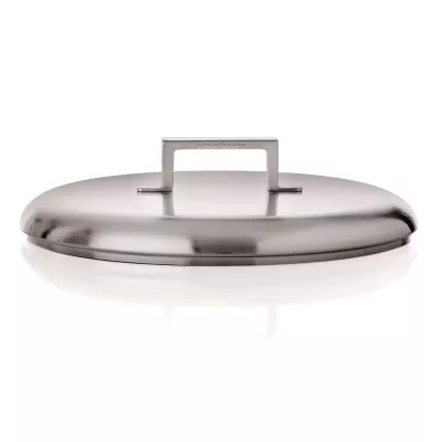 MEPRA-Pokrywka 14cm,Stile
