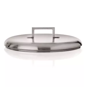 MEPRA-Pokrywka 14cm,Stile