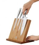 WMF-Magnetyczny blok na noże - 3