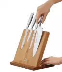 WMF-Magnetyczny blok na noże - 3