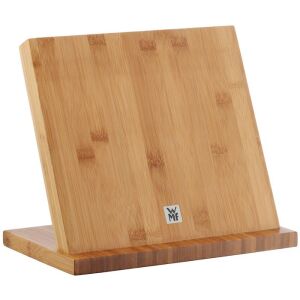 WMF-Magnetyczny blok na noże