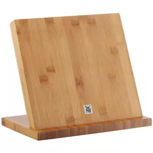 WMF-Magnetyczny blok na noże