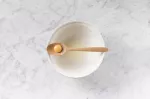 MC-Łyżka, Innovative Utensils - 2