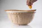 MC-Łyżka, Innovative Utensils - 3