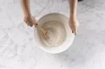 MC-Łyżka, Innovative Utensils - 4