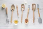 MC-Łyżka, Innovative Utensils - 5