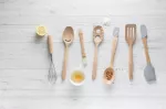 MC-Łyżka, Innovative Utensils - 6