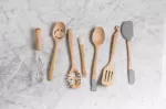 MC-Łyżka, Innovative Utensils - 7