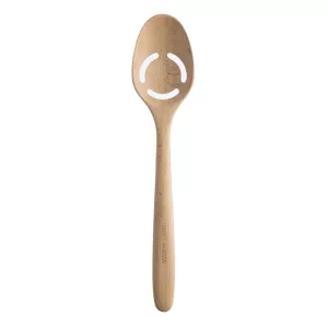 MC-Łyżka, Innovative Utensils