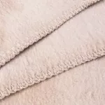 Koc T Bawełniany/BA861/200x220 j.beż - 6