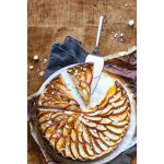 WMF-Łopatka do ciasta, Nuova - 2