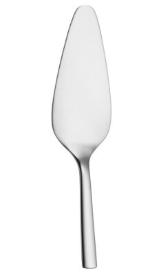 WMF-Łopatka do ciasta, Nuova