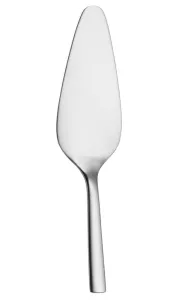 WMF-Łopatka do ciasta, Nuova