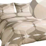 Pościel bawełniana 71514/1 180x200 COTTONLOVE - 2