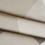 Pościel bawełniana 71514/1 180x200 COTTONLOVE - 5