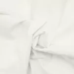 Pościel bawełniana CREAM/160x200(P) MELKOR - 5