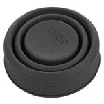 LL-Kubek składany Grey Collapsible - 3