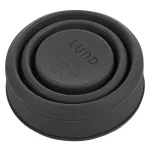 LL-Kubek składany Grey Collapsible - 3