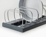 JJ-Organizer na blachy/naczynia do pieczenia DrawS - 6