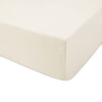 Prześcieradło jersey z gumką 022/210/220x200 - 3