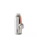 BB-Butelka termiczna 500 ml, oliwkowa - 2